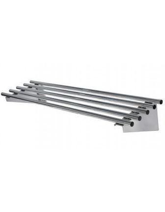 stainless-steel-shelves-supplier stainless steel