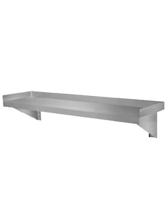 stainless-steel-shelves-sydney stainless steel