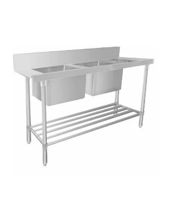 stainless-steel-sink-supplier stainless steel