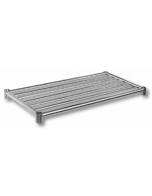 under shelves and leg bracing supplier stainless steel