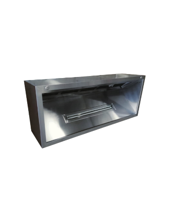 stainless-steel-hood stainless steel hood