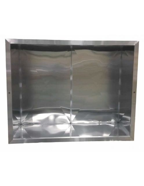 exhaust-hood-canopy-for-sale stainless steel hood