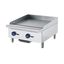 gas griddles supplier - Gas cooktops