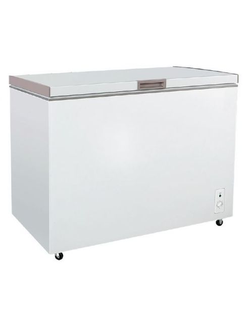 Commercial-Refrigerators commercial refrigeration