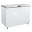 Commercial-Refrigerators - commercial refrigeration