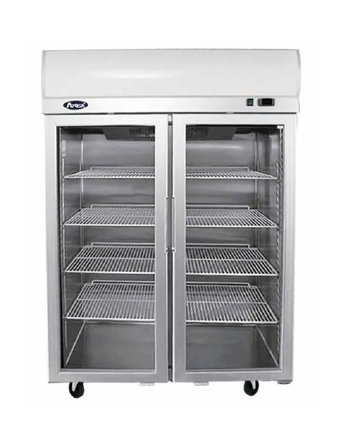 Commercial-Refrigerators-Adelaide commercial refrigeration
