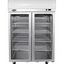 Commercial-Refrigerators-Ad... - commercial refrigeration