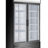 Commercial-Refrigerators-br... - commercial refrigeration