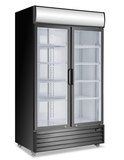 Commercial-Refrigerators-brisbane commercial refrigeration