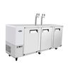 Commercial-Refrigerators-fo... - commercial refrigeration