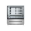 Commercial-Refrigerators-perth - commercial refrigeration