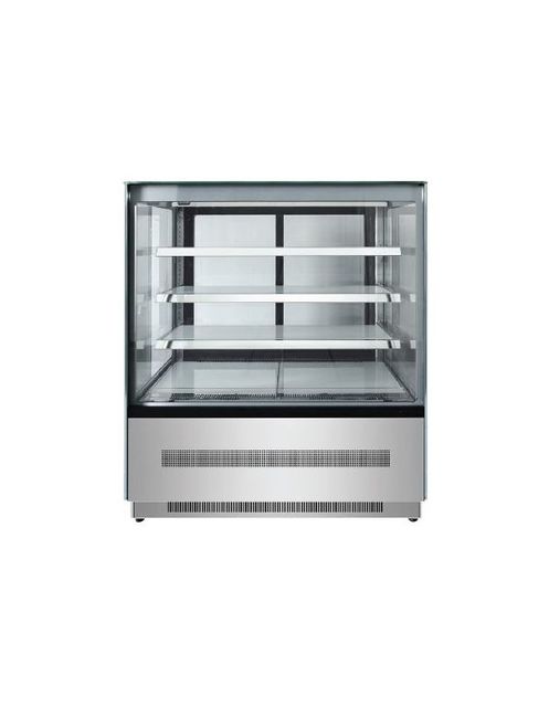 Commercial-Refrigerators-perth commercial refrigeration