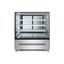 Commercial-Refrigerators-perth - commercial refrigeration