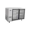 Commercial-Refrigerators-su... - commercial refrigeration