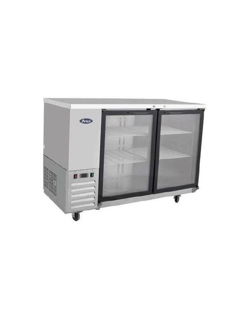 Commercial-Refrigerators-suppliers commercial refrigeration
