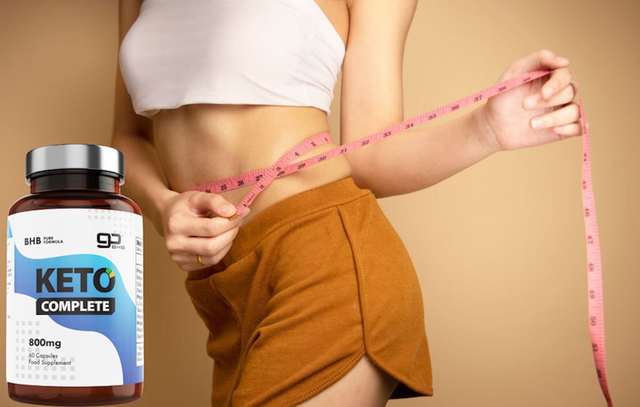 Keto Complete Australia Chemist Warehouse Price or Keto Complete Australia