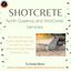 Shotcrete- NorthQueensLandS... - Picture Box