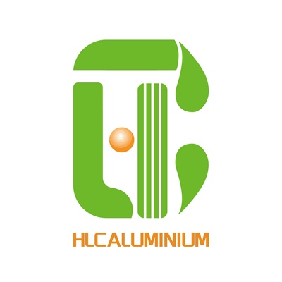 logo 2 Aluminum Composite Panel Supplier