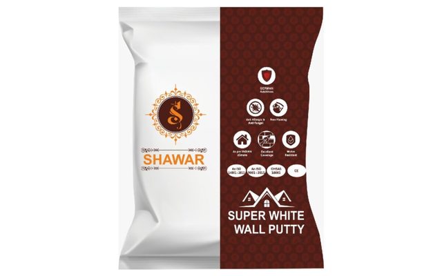 Best Wall Putty Manufacturer In India Best Wall Putty Manufacturer In India.White Cement Putty Manufacturer In India.