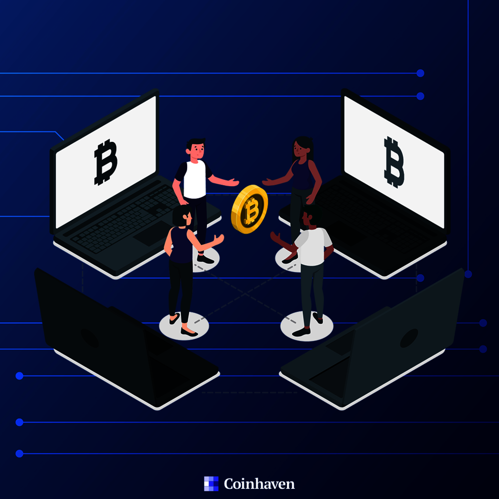 Altcoins Picture Box