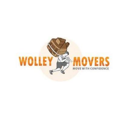 53098658 551285578715612 9025875116868763648 n Wolley Movers Chicago