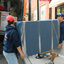 wolley gallery image 01 - Wolley Movers Chicago