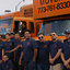 wolleyMovers-team-1 - Wolley Movers Chicago