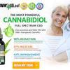 WholeLeaf CBD Oil Ingredients, Official Website & Price In The USA
