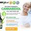 WholeLeaf CBD Oil - WholeLeaf CBD Oil Ingredients, Official Website & Price In The USA