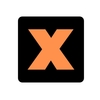 OrangeX Tree Services Logo - OrangeX Tree Services