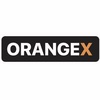 OrangeX-Tree Services-Barrie- - OrangeX Tree Services