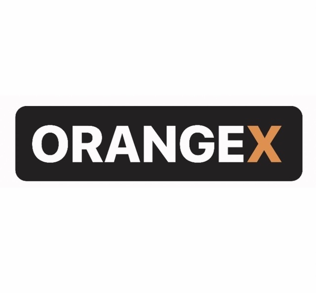 OrangeX-Tree Services-Barrie- OrangeX Tree Services