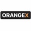 OrangeX-Tree Services-Barrie- - OrangeX Tree Services