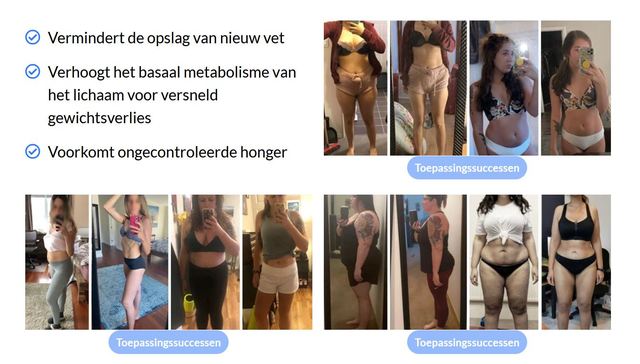 Prima Kapseln Schweiz Test- HÃ¶hle Der LÃ¶wen Bewe Picture Box