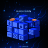 Blockchain-2 - Picture Box