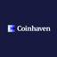 coinhaven logo - Picture Box