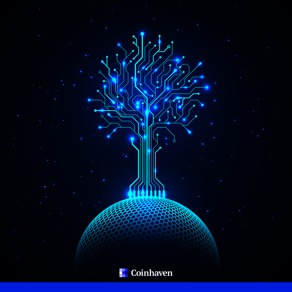 Coinhaven-register Picture Box