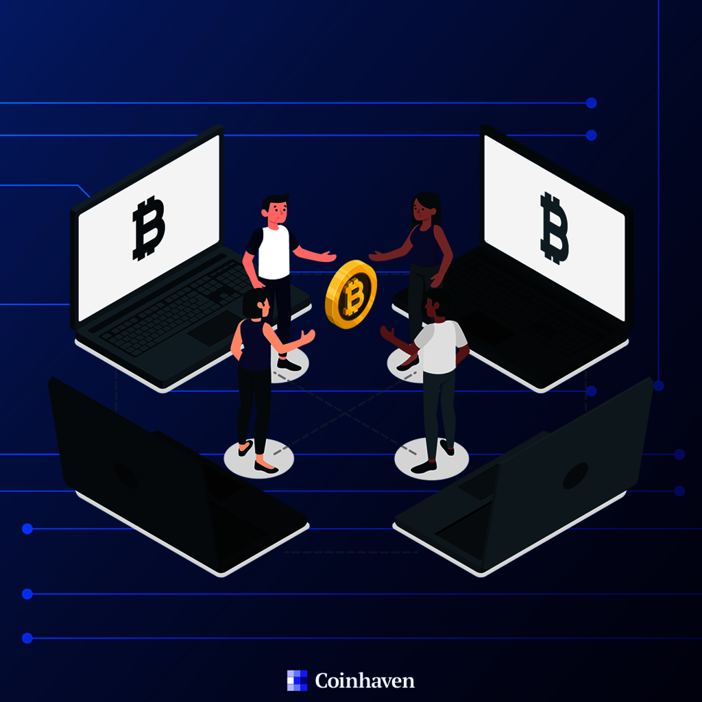 P2P-2 Picture Box