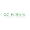 QC Kinetix (Ft. Myers)