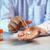 Buy pain killers without prescription, The Healthy lifeline