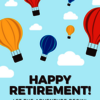 Virtual Retirement Card