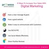Digital marketing company h... - Picture Box