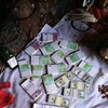 ã€ +2349022657119 ã€‘ love spell that works immediately Rancho ...