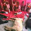 [[+2349022657119]]@@@how to Join Ritual Money Occult^^^$$ for Money Ritual,power,wealhty,protection.