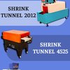 shrink tunnel infographic - Picture Box