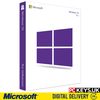 Windows 10 Professional lic... - pckeysuk459