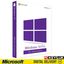 Microsoft Windows 10 Profes... - pckeysuk459