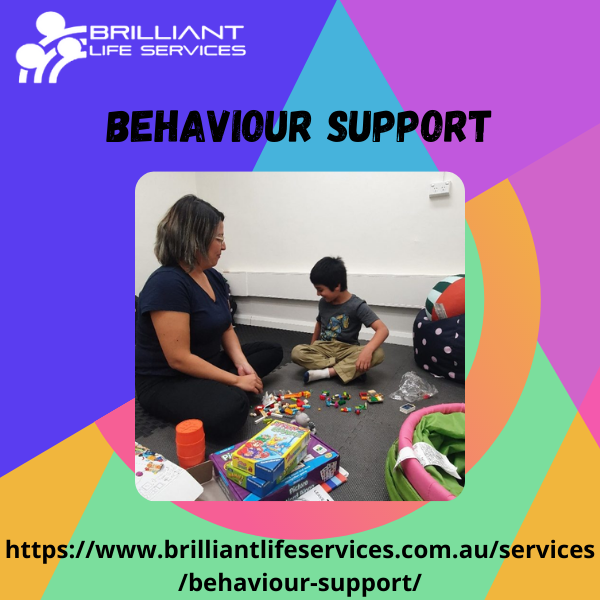 behaviour support brilliantlifeservices jhon hardy