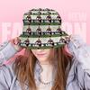 Braydon Price Fisherman Hat... - Braydon Price Merch